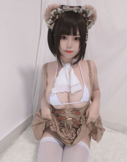 日韩精品成人色灯草和尚完整版_高清完整无删减高清视频播放