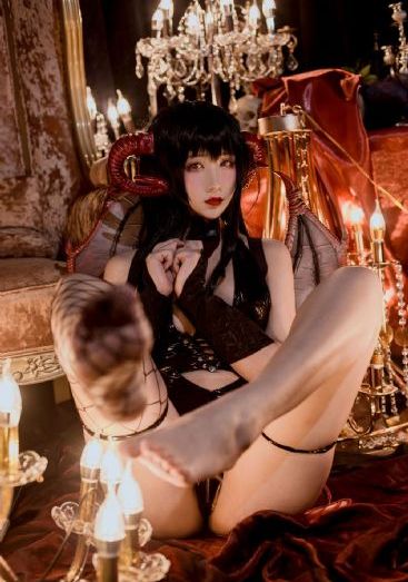 91tv昨天视频_DVD高清迅雷在线观看