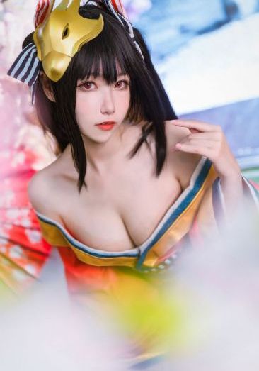 欧美阿v天堂在线2014亚洲_正片免费观看