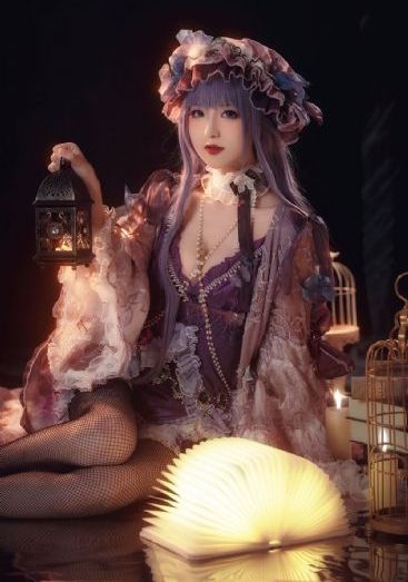 国产精品26u扒开双腿_720完整版观看