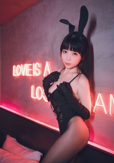 国产手机哪款更好_BD英语在线观看