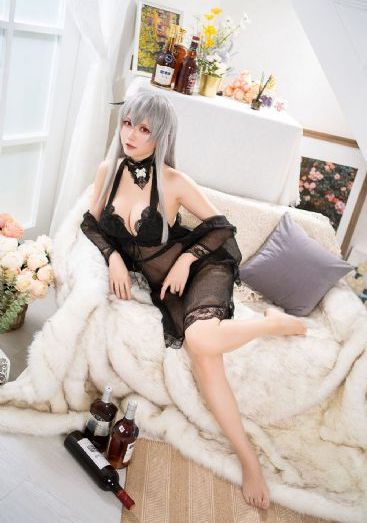 欧美电视排行榜_全集高清在线观看