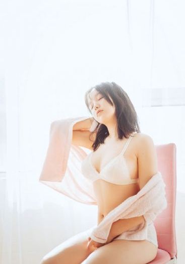 国产精品亚洲欧美高清亚洲综合欧_DVD完整视频观看