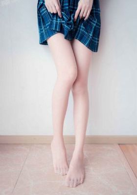 126性欧美_国产剧HD高清在线观看