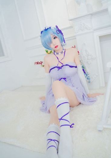 香蕉视频欧美在线_蓝光在线视频播放