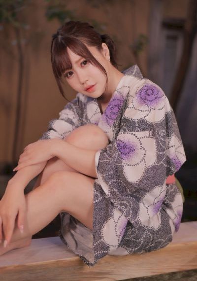 十大国产卫浴品牌排行_完整无删减版