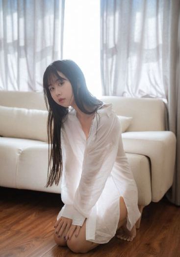 久草热久草国产在线_HD免费播放