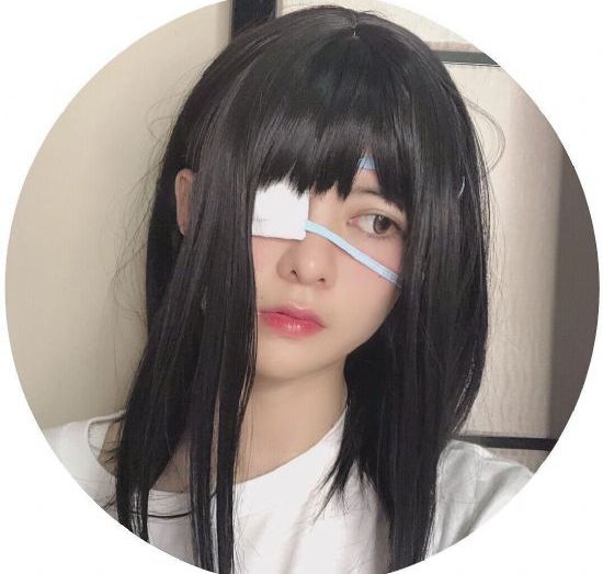 丰满呻吟声国产精品_4K神马在线观看