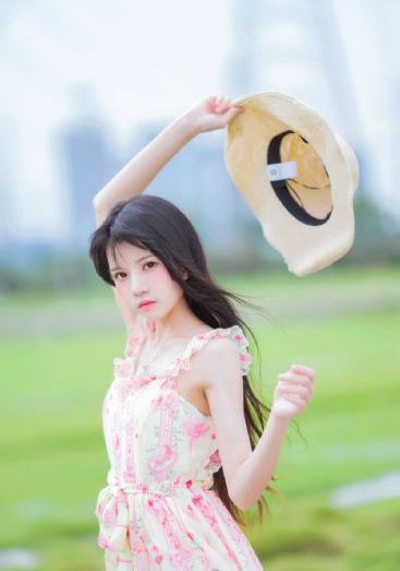 亚洲国产av一区二区三区_国产剧高清视频观看