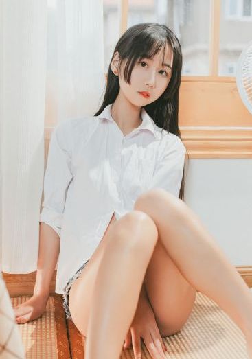 全集完整版不卡在线观看_暖暖免费观看视频