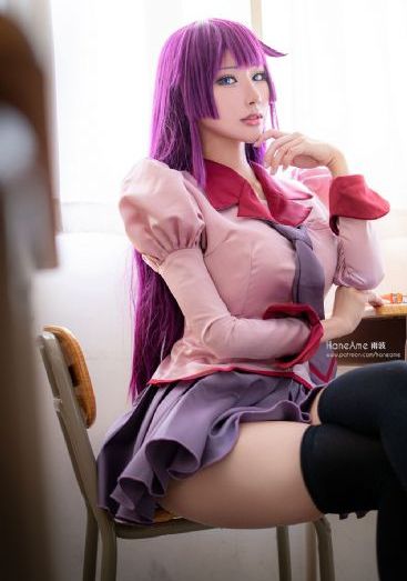 日韩手机第一区在线_清晰免费影视在线观看