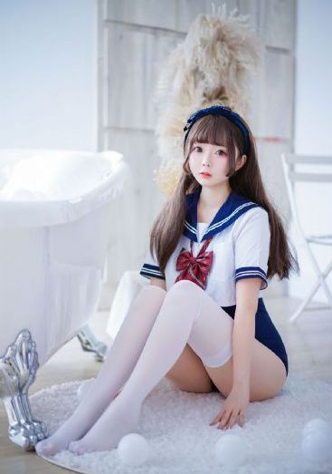 日韩护肤品_国产剧免费观看超清