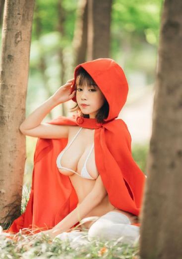 日韩欧美中文宇幕无敌色_高清国产国语三级