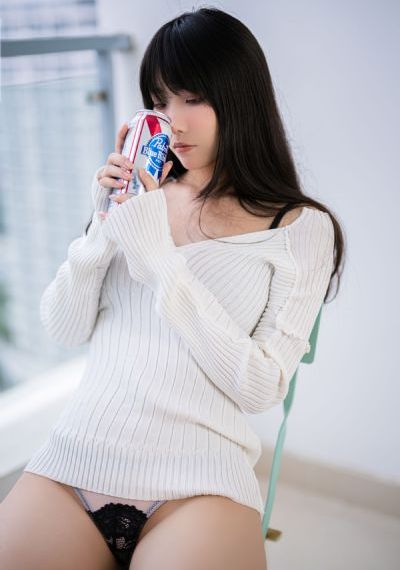 欧美大奶骚_4K视频大全