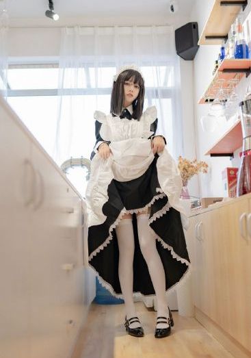 91视频app下载导航_1080P高清在线