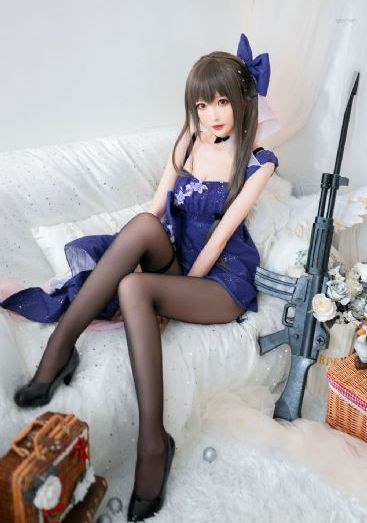 国产偷v国产v高清久久_720动漫在线观看