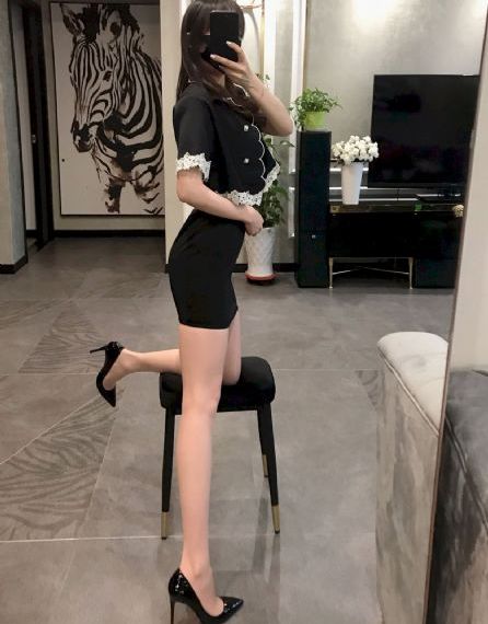 欧美亚洲国产99_蓝光电影在线观看