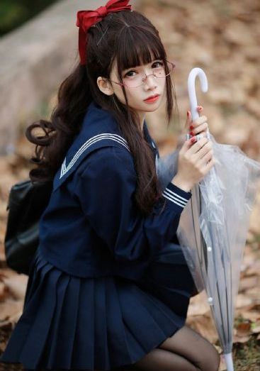 欧美电影无删减电影网_高清在线手机播放