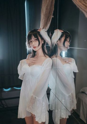 欧美ga丫video_超清电影免费在线