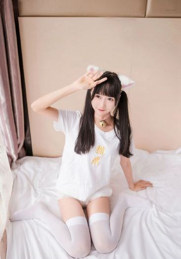 欧美邪恶图出处番号_1080P免费播放