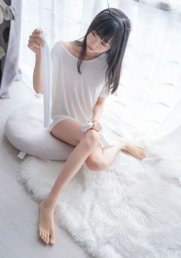 国产手机最好的屏幕_蓝光免费高清观看