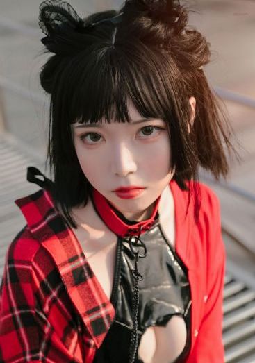 国产精品女上位好爽在线观看_剧情片完整版观看