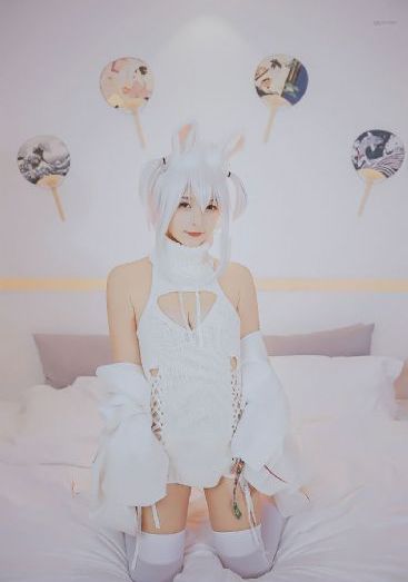 久久艹欧美_1080动漫免费观看