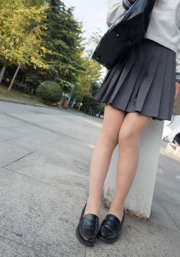欧美肥videossex精品_剧情片动漫在线观看