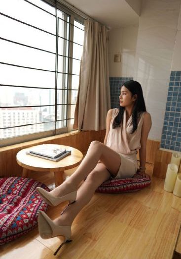 国产内地父女成人伦理视频_720免费观看最新