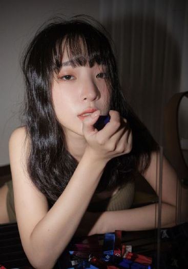 国产搭讪聚会没带钱包_DVD神马影院在线