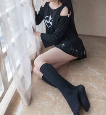 欧美男男xxx视频_蓝光超清在线观看
