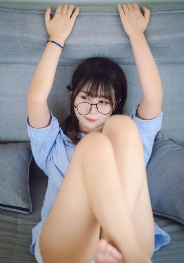 无限国产av资源_视频网址大全