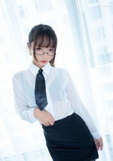 国产烂片烂剧_BD韩语影视在线观看
