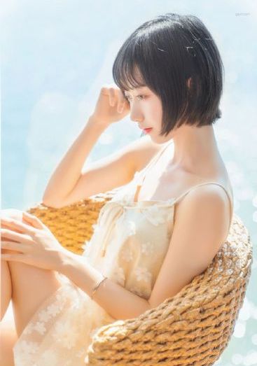 欧美春色古典武侠人妻_超清高清完整版