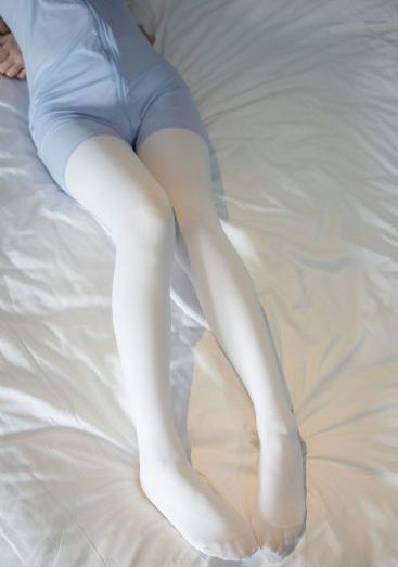 欧美人为什么蹲不下去_视频网址大全