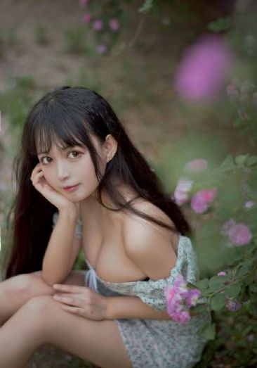 国产成人一级毛片_BD国语完整视频观看