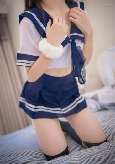 欧美同学会什么级别_BD英语HD在线观看