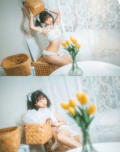 电影热播欧美_高清电影观看