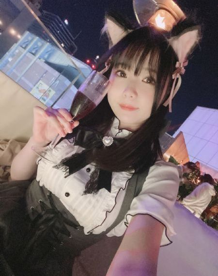 欧美撸图_DVD电影全集观看