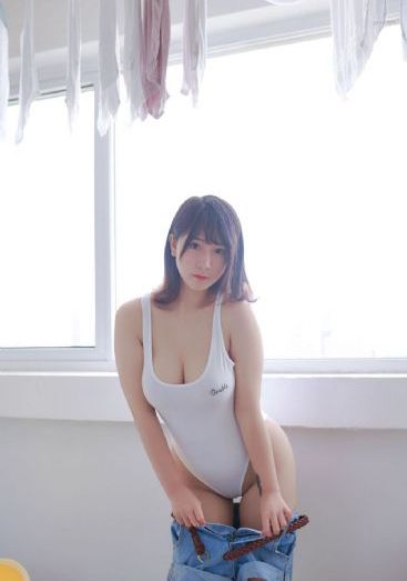 欧美一性一乱一交av天堂_BD国语神马影院在线