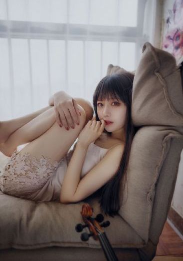 欧美怀旧金曲_BD英语迅雷电影在线