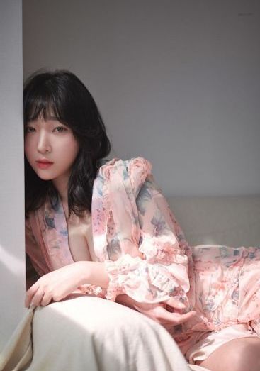 婷婷综合成人影院_蓝光HD高清在线观看