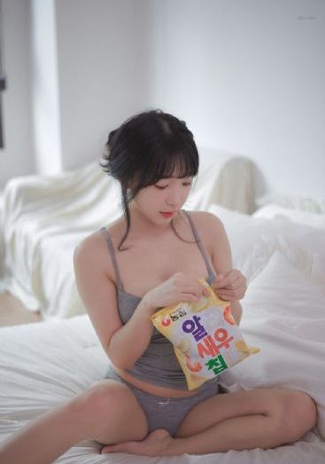 国产车nvh比较好的车_720在线观看