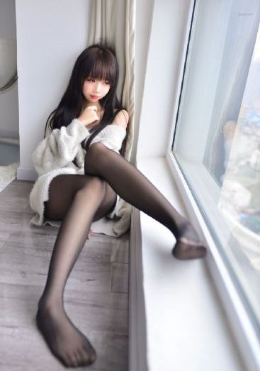 日韩欧美亚洲国产一区_BD免费观看视频