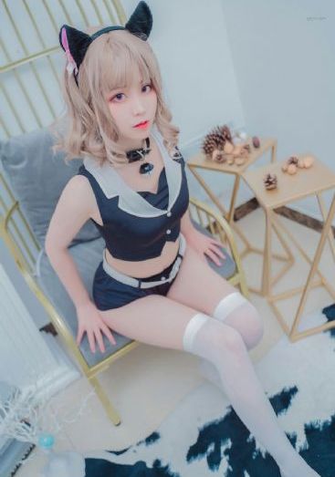 日日碰狠狠躁久久躁少妇熟女人妻_BD国语在线视频观看