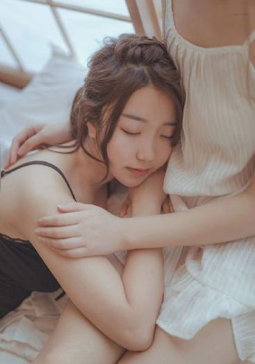 中国成人色黉不雅视频_4K在线观看视频