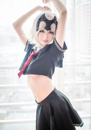 欧美r级古装剧_1080手机免费观看完整