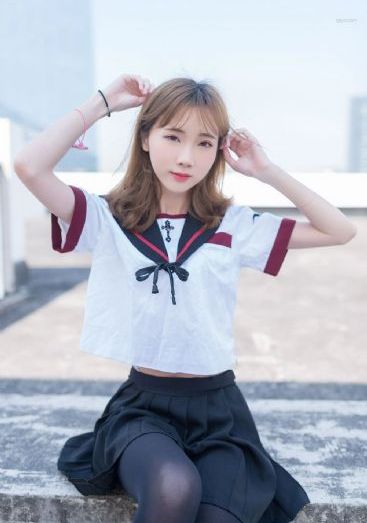 中文幕无线码中文字蜜桃_剧情片在线观看视频