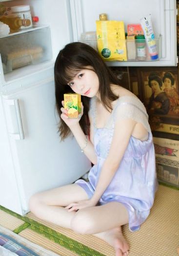 欧美欧美淫_HD日韩电影在线
