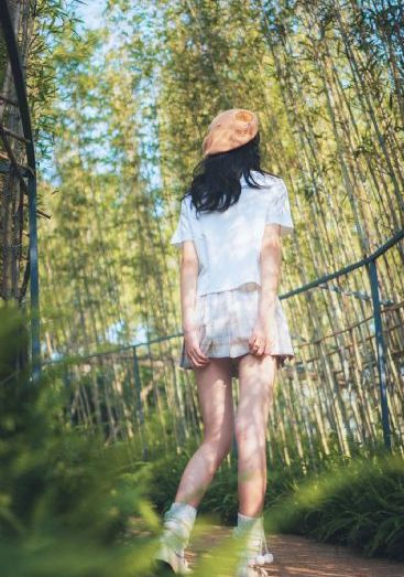 欧美e欧美a片_HD手机免费观看完整
